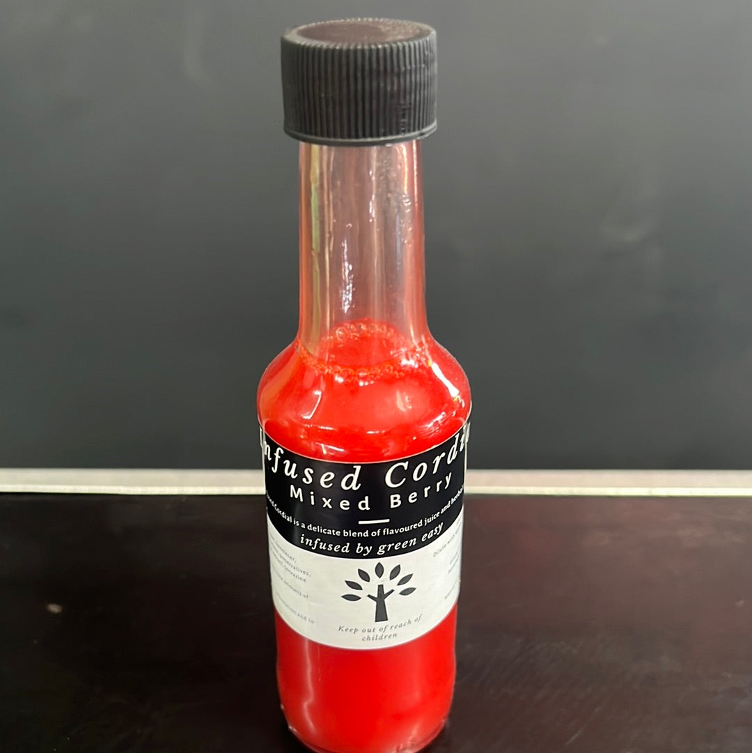 infused-cordial-mixed-berry