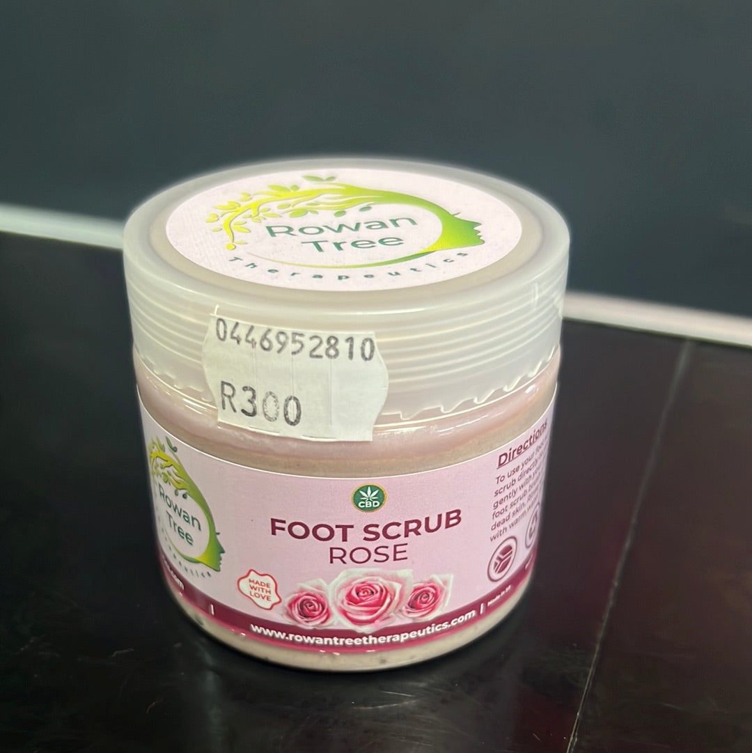 foot-scrub-rose
