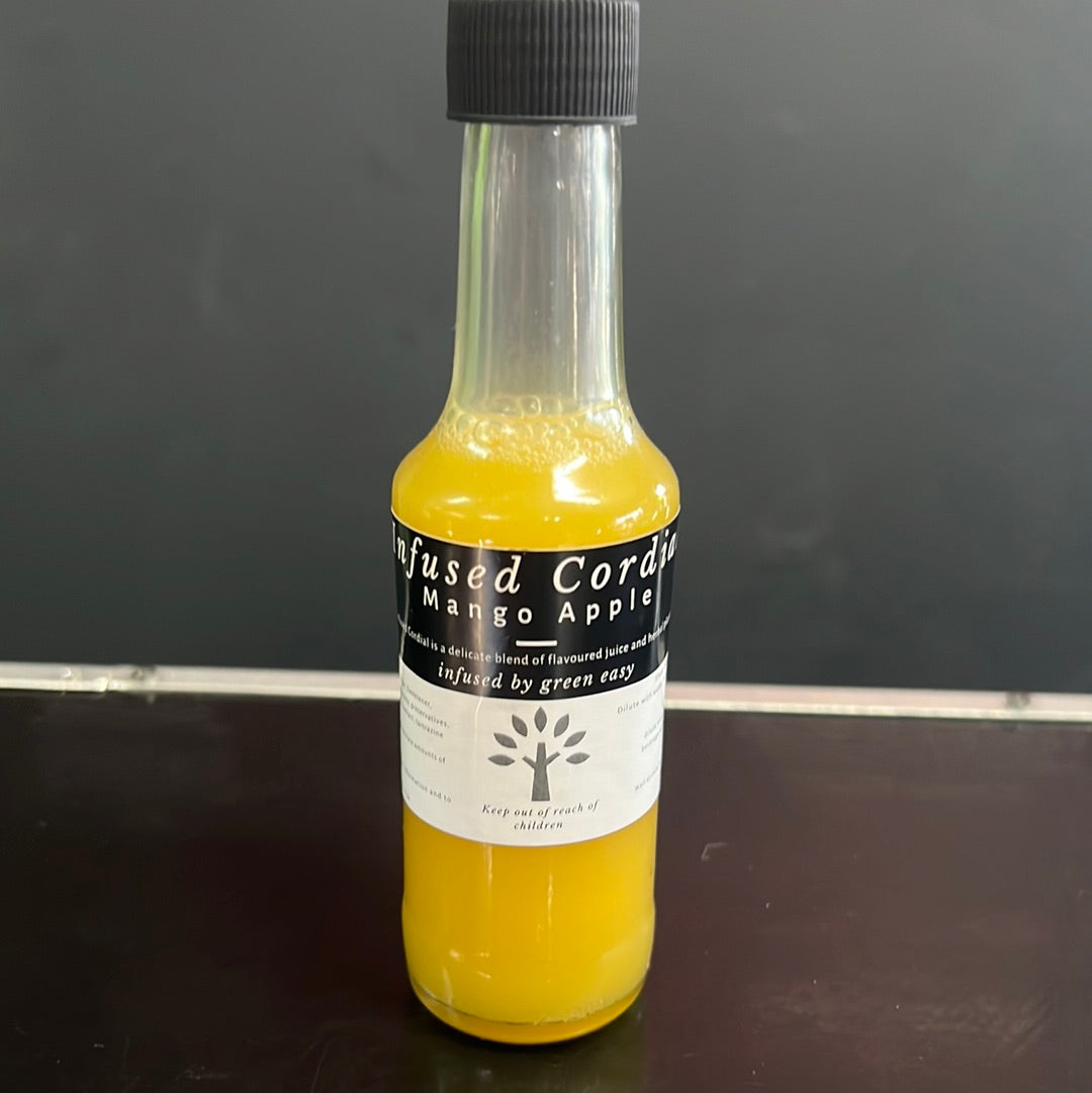 infused-cordial-mango-apple