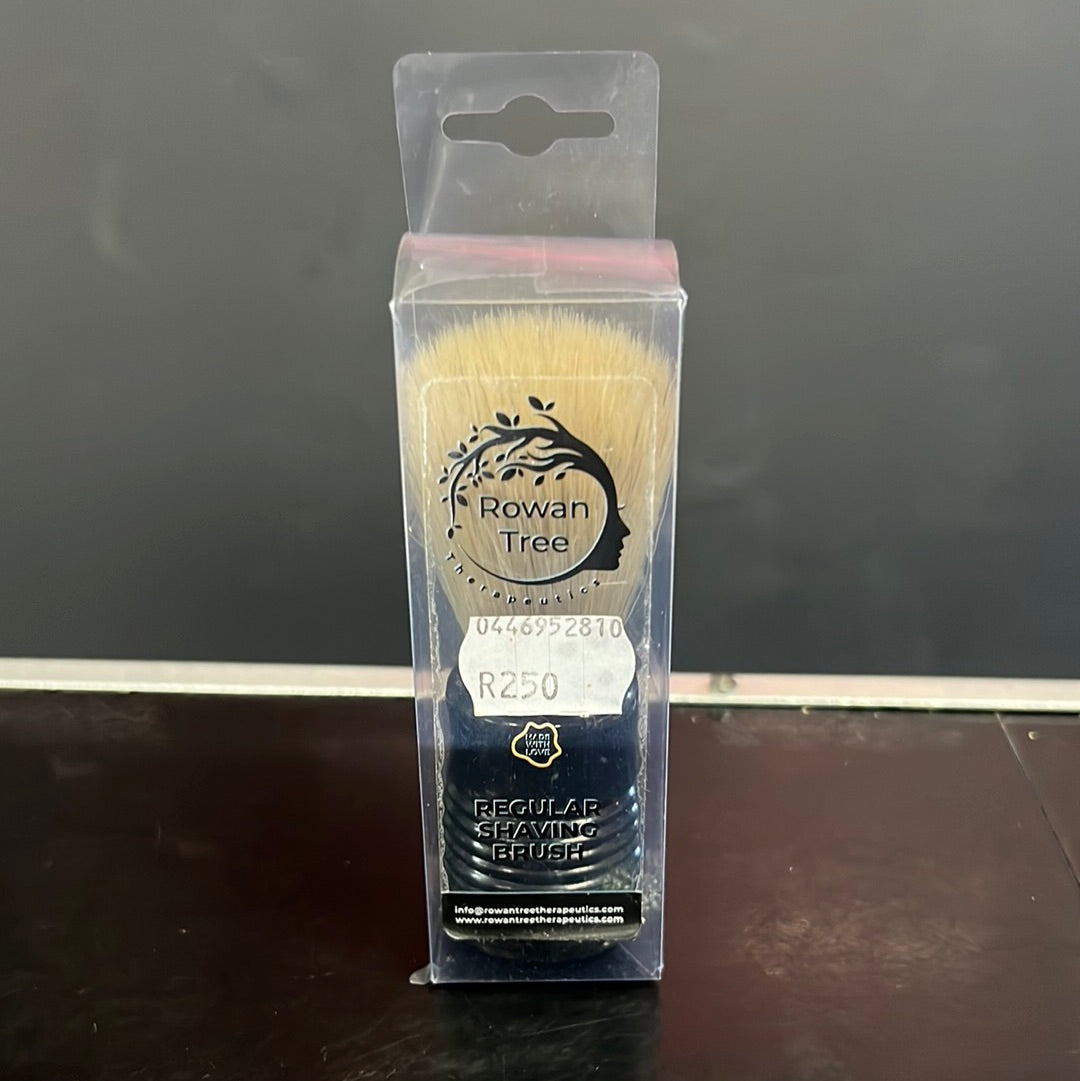 Regular Shaving Brush