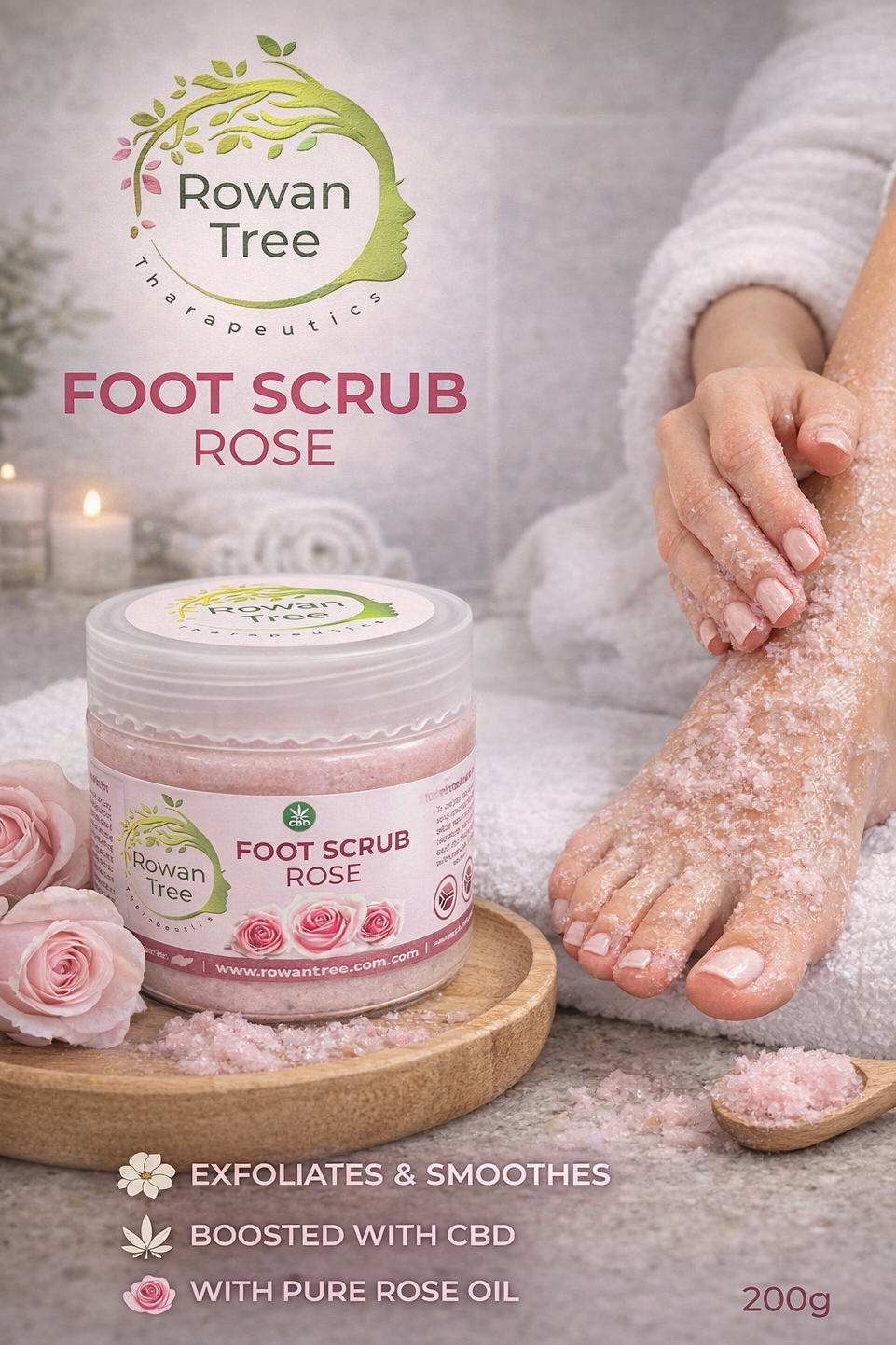 foot-scrub-rose