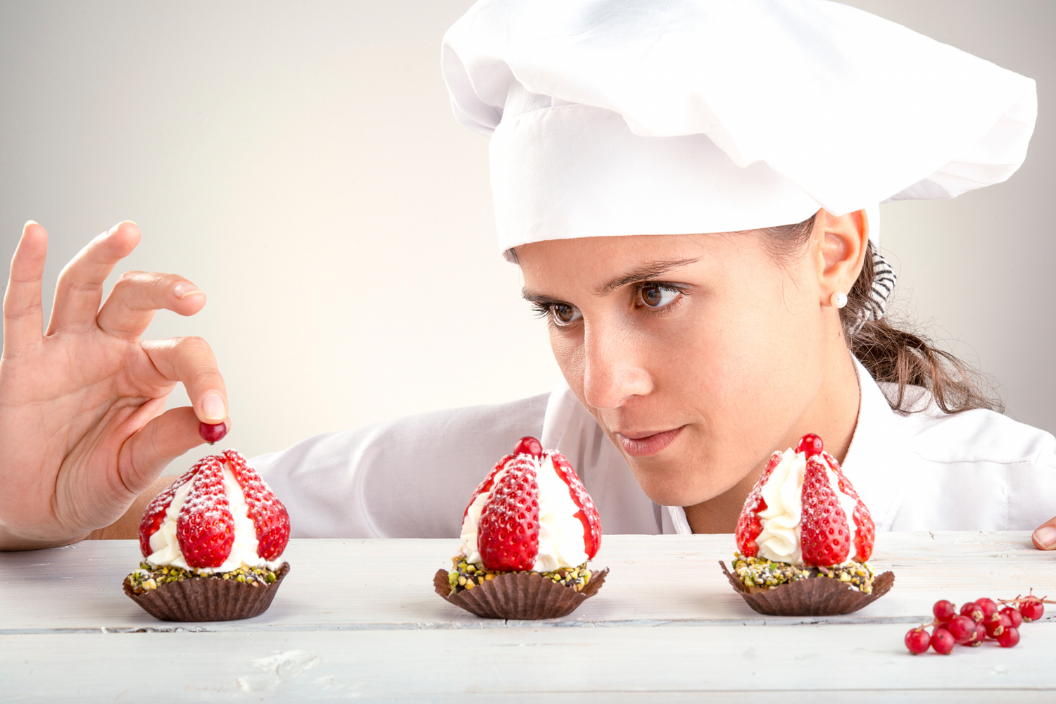 Garden Route Green Edibles