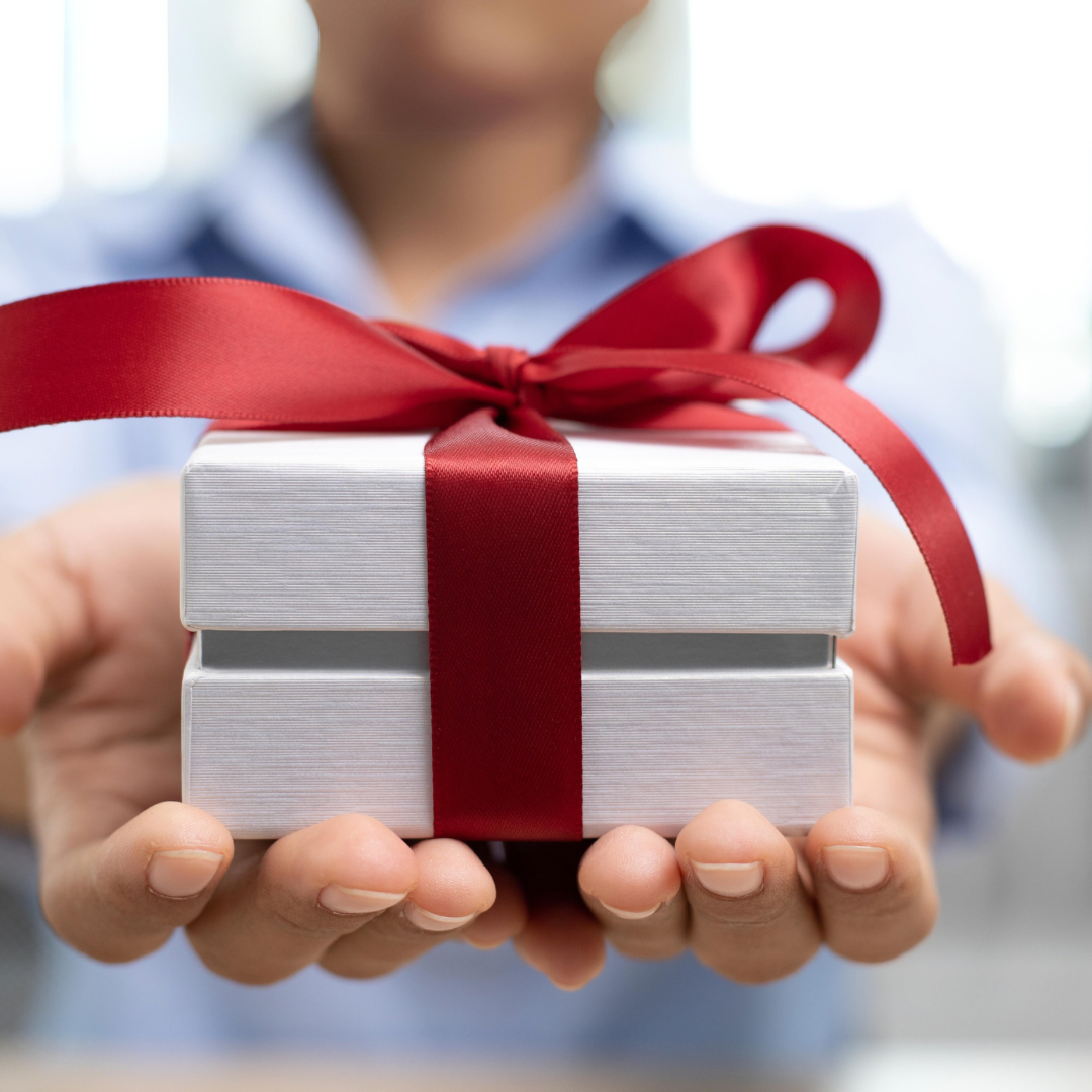 Gifts & Bundles