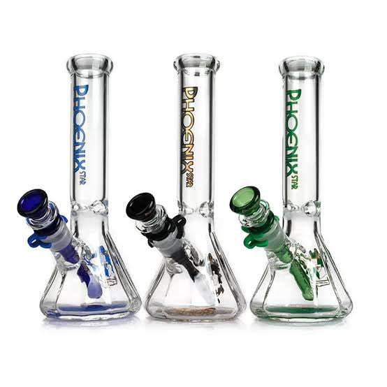 Smoking Accessories