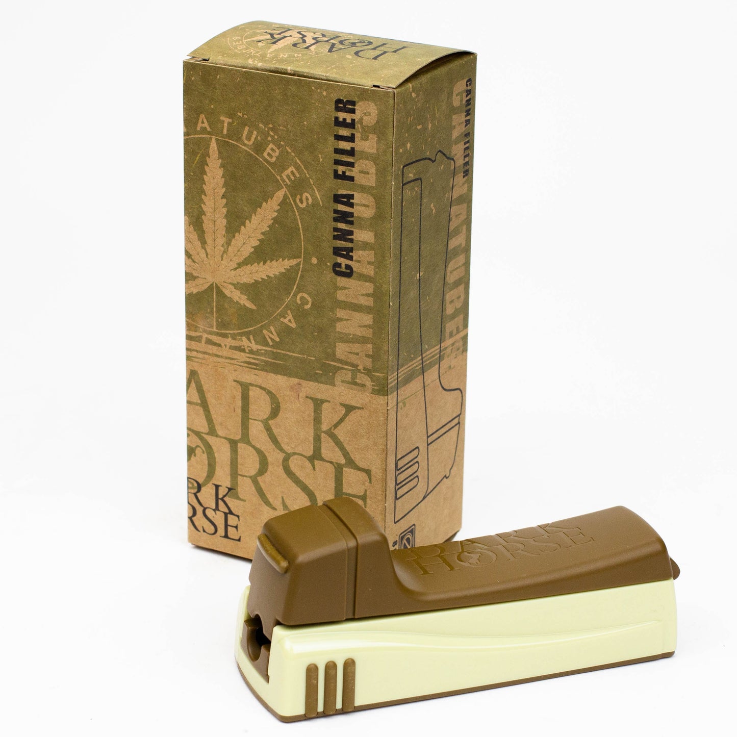 dark-horse-canna-tubing-machine