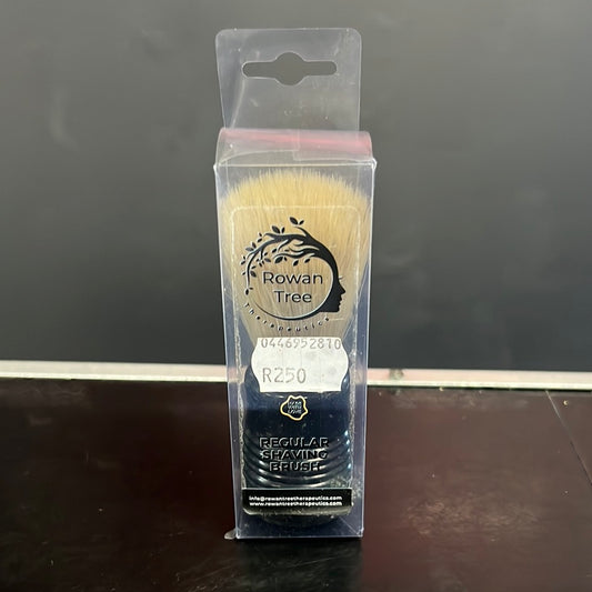 Regular Shaving Brush