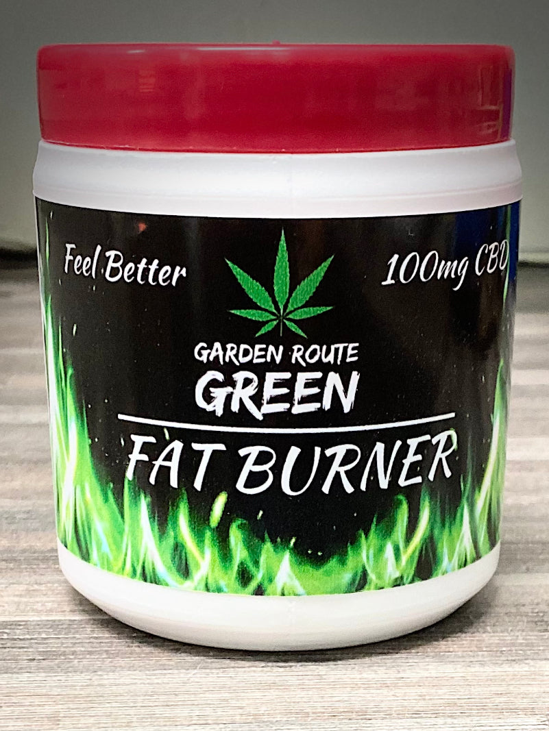 fat-burner